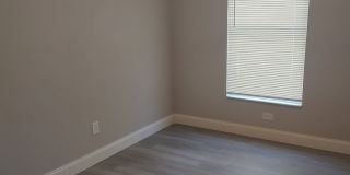 Affordable 3BR / 2BA Gallery 16