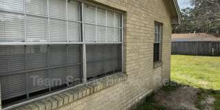 5941 Leesway Boulevard Gallery 47