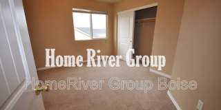 1557 Garland St Gallery 16