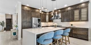 550 Tomahawk Court 550 Tomahawk Court Gallery 1