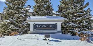 Talon Hill Gallery 19