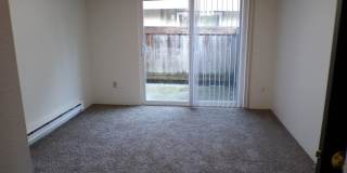 Woodshire Apartments Gallery 24