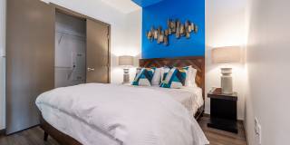 Rivet Apartment Homes Gallery 13