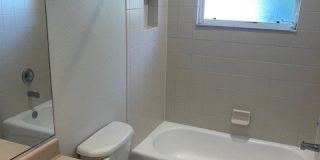 1869 Highland Rd Gallery 20