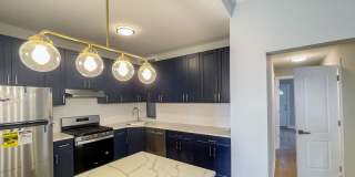 2922-24 W Logan Gallery 4