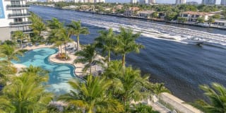 Emera Port Royale Gallery 1