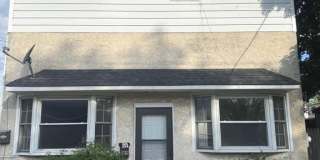 109 E PARK AVENUE Gallery 1