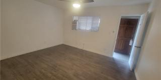 15005 Indiana Gallery 4