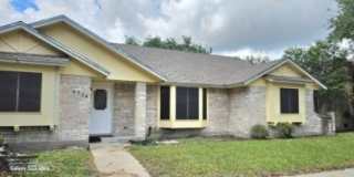 4534 Stony Creek Drive Gallery 1