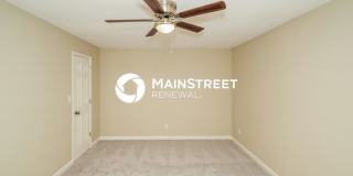 127 Fox Hill Court Gallery 12