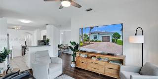 4102 Sapphire Ter Gallery 7
