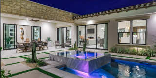 75213 Hancock Place Gallery 3