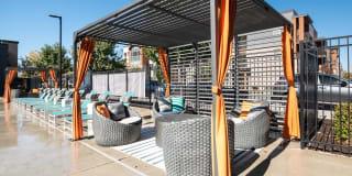 Axio 8400 Gallery 33