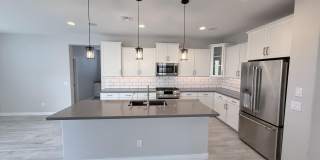 25509 N 140th Drive Gallery 9