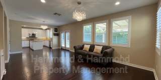 11395 Beechnut St. Gallery 15