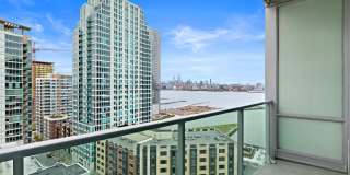 20 NEWPORT PARKWAY Gallery 1