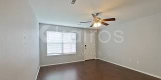 5000 Thomas Street Gallery 2