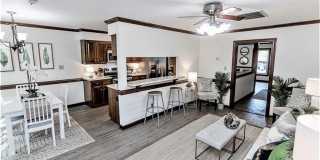 20 Colonies Landing Gallery 9