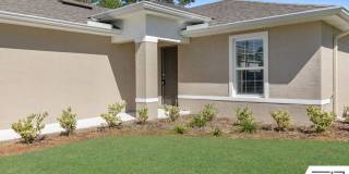 LIKE NEW 3/2/1 TOWNHOUSE IN BEAUTIFUL SEMINOLE WOODS Gallery 4