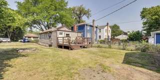 1675 South Cora Street Gallery 7