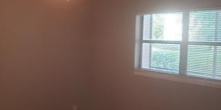 COMING SOON! 1 BED 1 BATH IN THE HEART OF SUNRISE Gallery 6