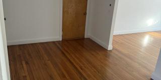 9 Wesley St. Gallery 4