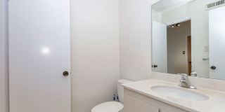 4BR/2.5BA Pet-Friendly Golden Gate Heights Home with Views, Bonus Room & 2-Car Garage | YouTube Tour Gallery 21