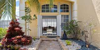 1099 Birchwood Rd Gallery 3