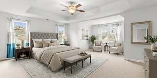 328 Orchid Drive Gallery 9