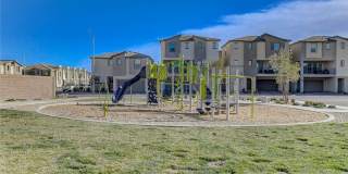 6924 Spicy Merlot Street Gallery 47