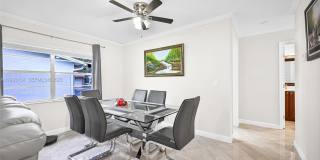 2528 SW Natura Blvd Gallery 5