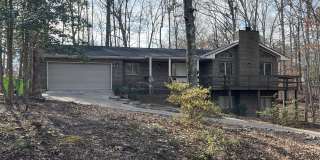 303 Lake Pointe Dr Gallery 1