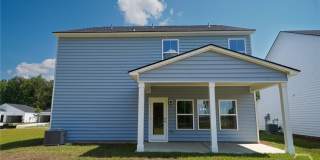 119 Geranium Way Gallery 33