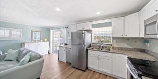 Dolphin Beach Gallery 18