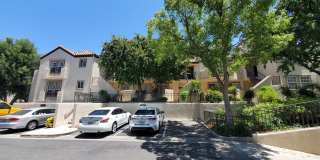 24111 West Del Monte Drive Gallery 1