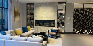 1761 OLD MEADOW Road Gallery 6