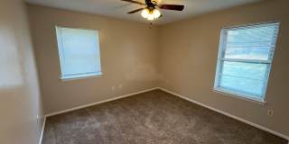 1013 Kathey, Killeen Gallery 6