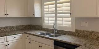 House for Rent in Imperial Gallery 1