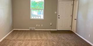 Newly remodeled three bedroom home for Rent Gallery 1
