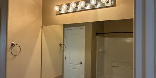 17698 W Maya Way Gallery 27