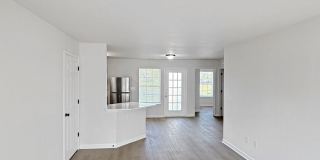 Beautiful Beech Grove Community********** Rent $1,325/month*********Quiet Culdesac Neighborhood Gallery 14