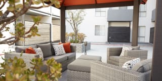 The Highland at Sherman Oaks Gallery 12