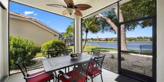 22361 FOUNTAIN LAKES Blvd lot: 27 22361 FOUNTAIN LAKES Blvd lot: 27 Gallery 10