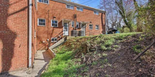 5039 8TH RD S Gallery 32