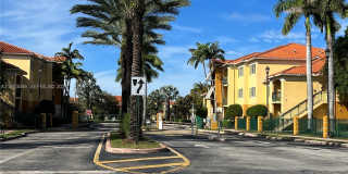 7290 NW 114th Ave Gallery 7