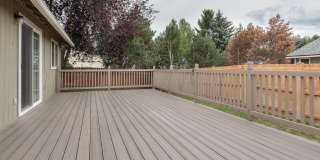 63251 GALLOP COURT, BEND, OREGON 97701 - WISHING WELL Gallery 7