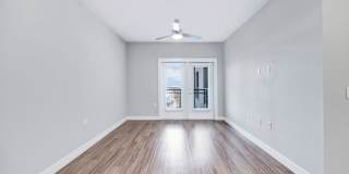 Brightleaf at Lakeline Gallery 7