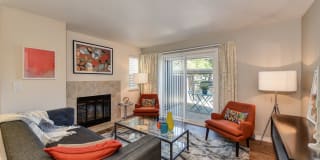 Rush River Gallery 17