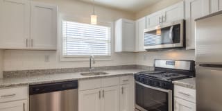 Millspring Commons Gallery 2