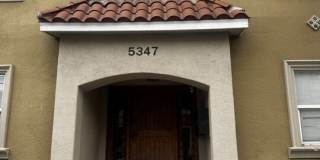 5347 Monroe St Gallery 1